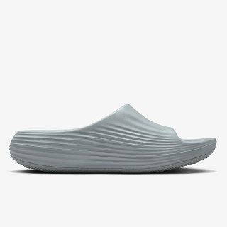 NIKE Papuče NIKE REACTX REJUVEN8 SLIDE 