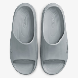 NIKE Papuče NIKE REACTX REJUVEN8 SLIDE 