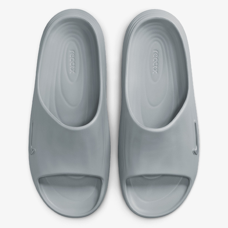 NIKE Papuče NIKE REACTX REJUVEN8 SLIDE 