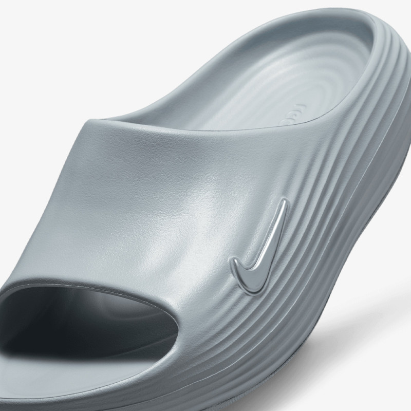 NIKE Papuče NIKE REACTX REJUVEN8 SLIDE 