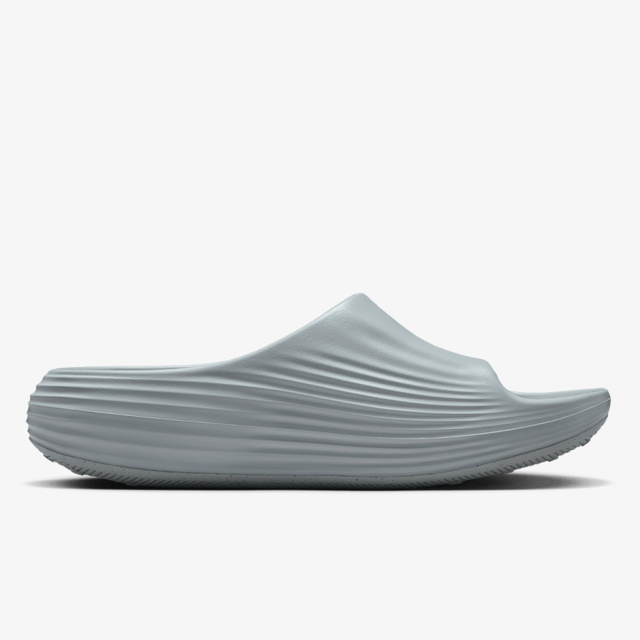 NIKE Papuče NIKE REACTX REJUVEN8 SLIDE 