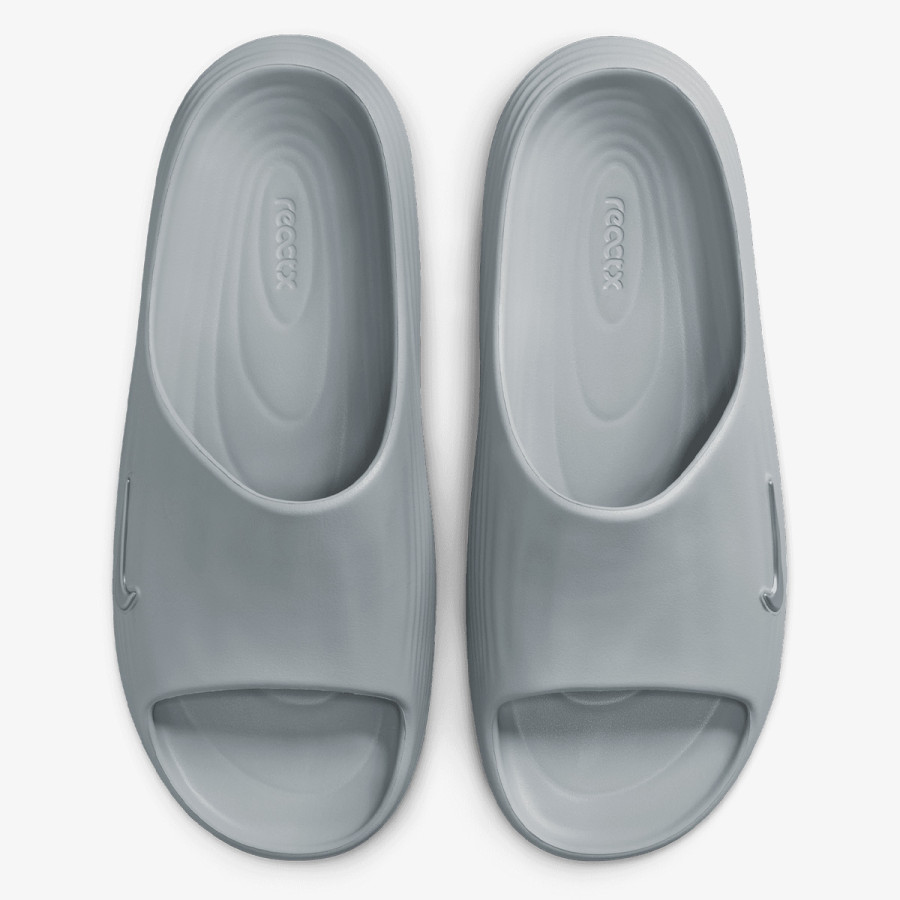 NIKE Papuče NIKE REACTX REJUVEN8 SLIDE 