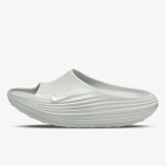 NIKE Papuče ReactX Rejuven8 