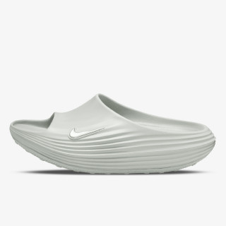 NIKE Papuče ReactX Rejuven8 