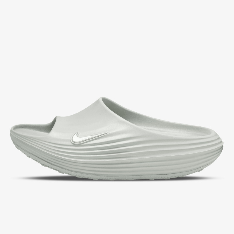NIKE Papuče ReactX Rejuven8 