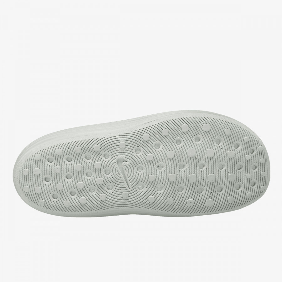 NIKE Papuče ReactX Rejuven8 