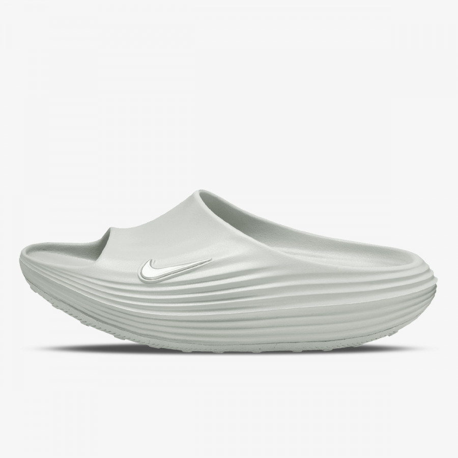 NIKE Papuče ReactX Rejuven8 