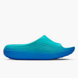 NIKE Papuče ReactX Rejuven8 