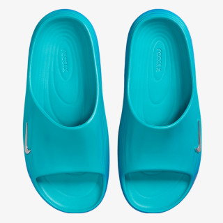 NIKE Papuče ReactX Rejuven8 