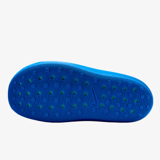 NIKE Papuče ReactX Rejuven8 