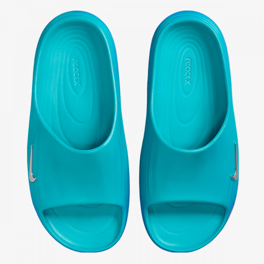 NIKE Papuče ReactX Rejuven8 
