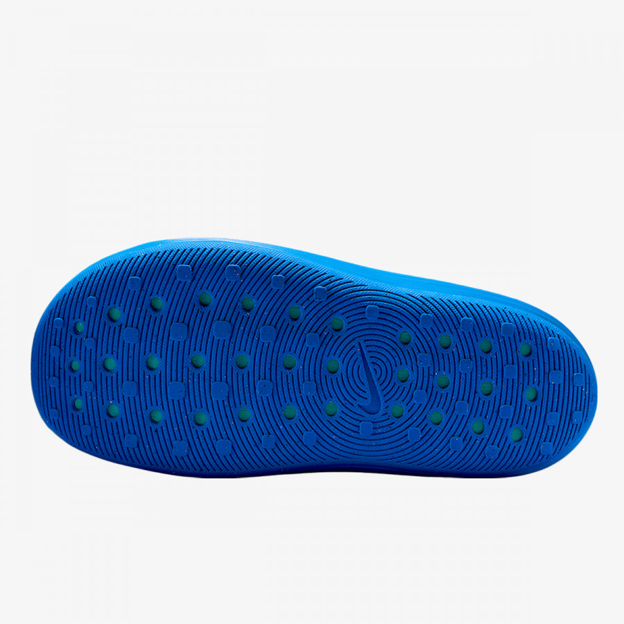 NIKE Papuče ReactX Rejuven8 