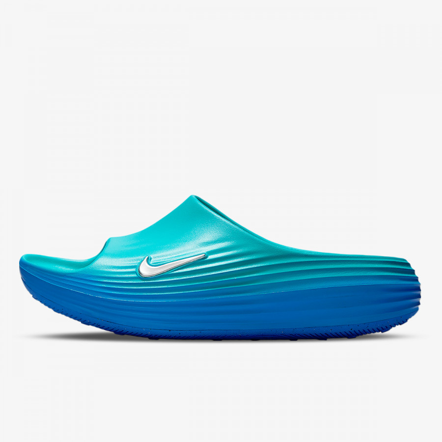 NIKE Papuče ReactX Rejuven8 