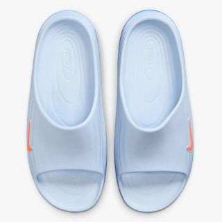 NIKE Papuče NIKE REACTX REJUVEN8 SLIDE 