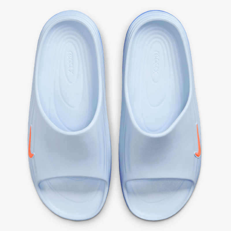 NIKE Papuče NIKE REACTX REJUVEN8 SLIDE 