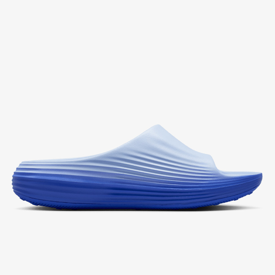 NIKE Papuče NIKE REACTX REJUVEN8 SLIDE 