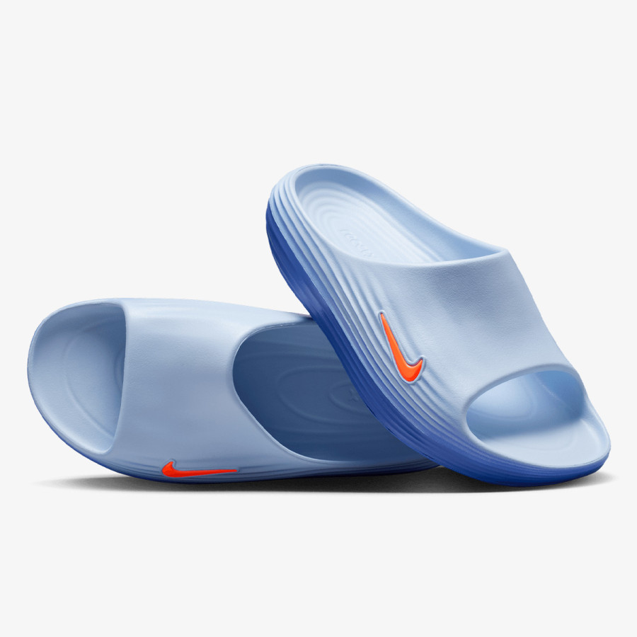 NIKE Papuče NIKE REACTX REJUVEN8 SLIDE 
