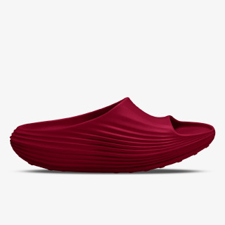 NIKE Papuče ReactX Rejuven8 