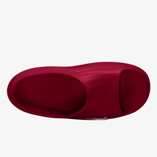 NIKE Papuče ReactX Rejuven8 