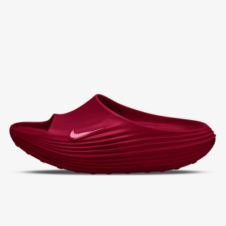 NIKE Papuče ReactX Rejuven8 