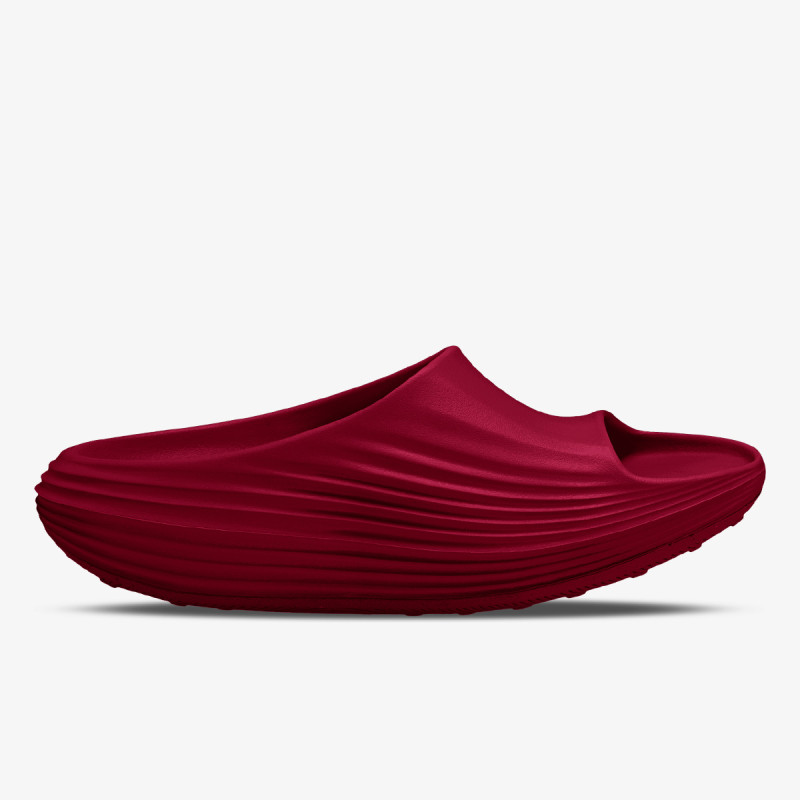 NIKE Papuče ReactX Rejuven8 