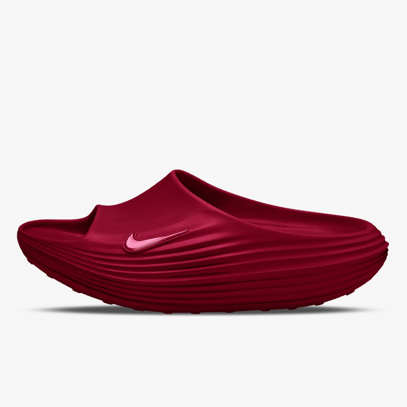 NIKE Papuče ReactX Rejuven8 