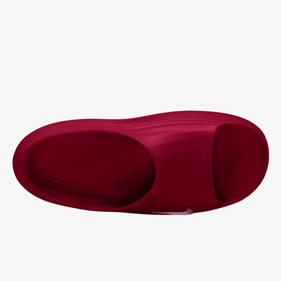 NIKE Papuče ReactX Rejuven8 