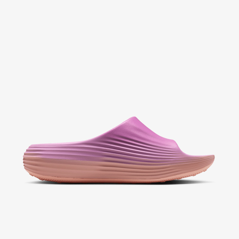 NIKE Papuče ReactX Rejuven8 