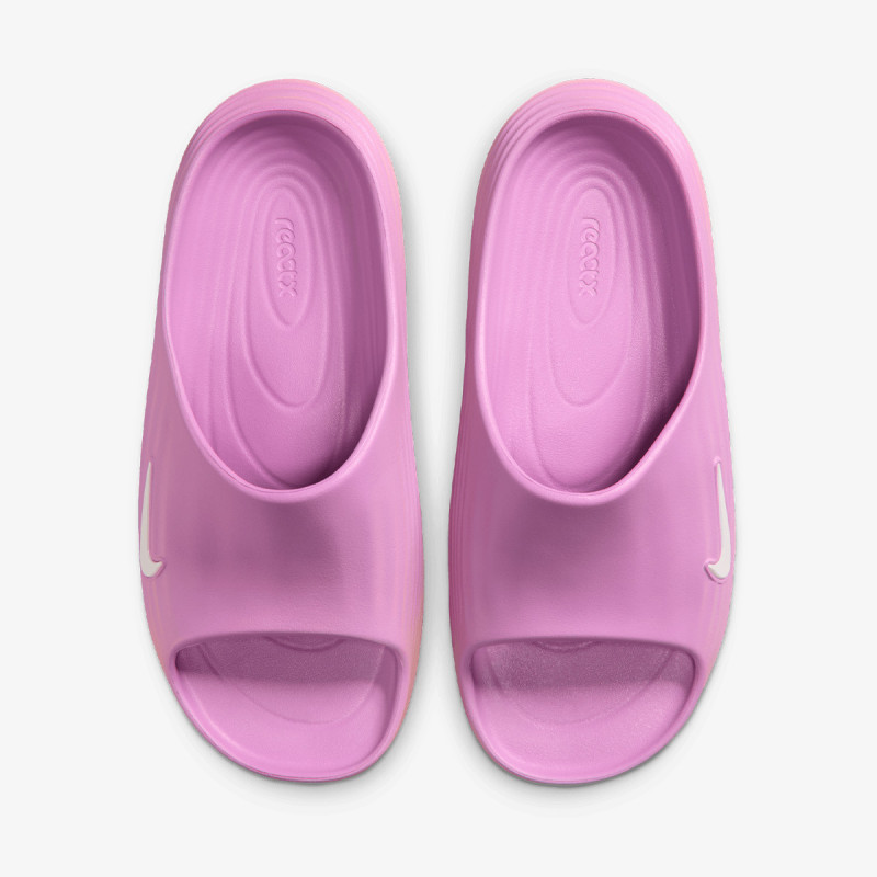 NIKE Papuče ReactX Rejuven8 