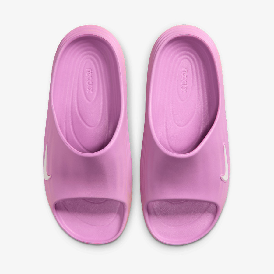 NIKE Papuče ReactX Rejuven8 