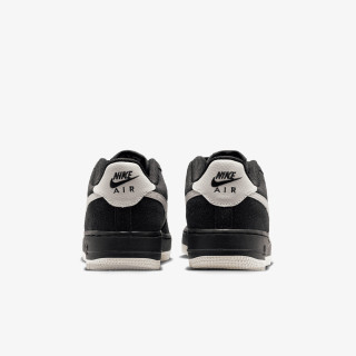 NIKE Patike Air Force 1 Lv8 2 