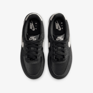 NIKE Patike Air Force 1 Lv8 2 