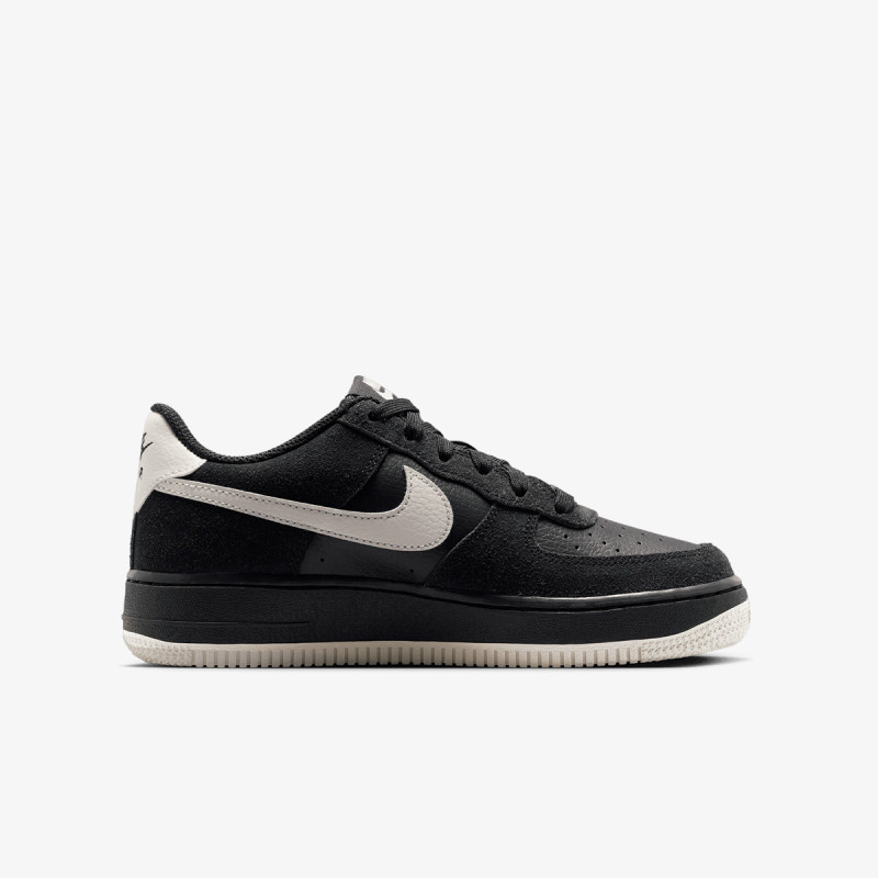 NIKE Patike Air Force 1 Lv8 2 