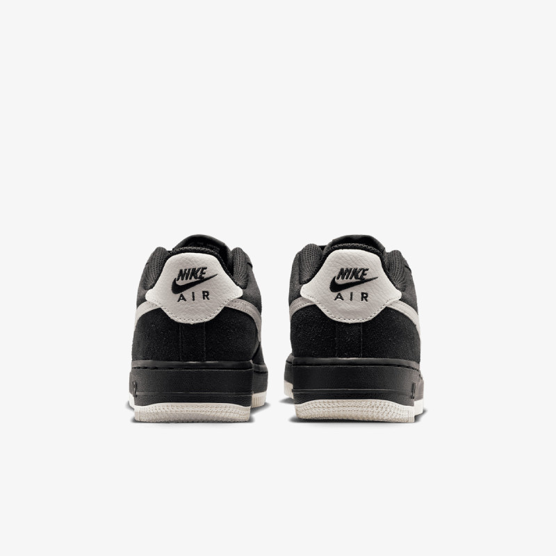 NIKE Patike Air Force 1 Lv8 2 