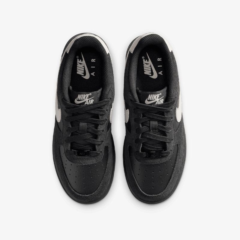 NIKE Patike Air Force 1 Lv8 2 