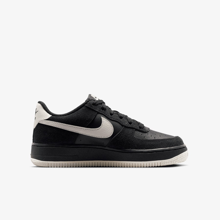 NIKE Patike Air Force 1 Lv8 2 