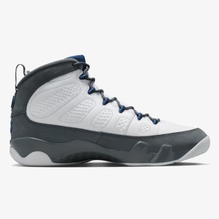 JORDAN Patike Air Jordan 9 Retro 