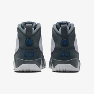 JORDAN Patike Air Jordan 9 Retro 