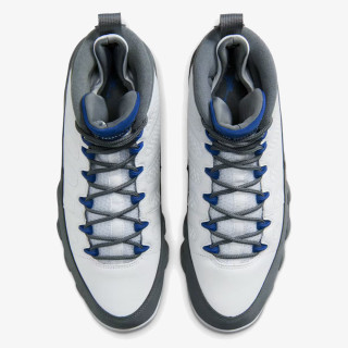 JORDAN Patike Air Jordan 9 Retro 