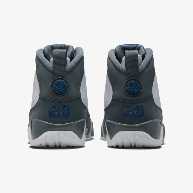 JORDAN Patike Air Jordan 9 Retro 