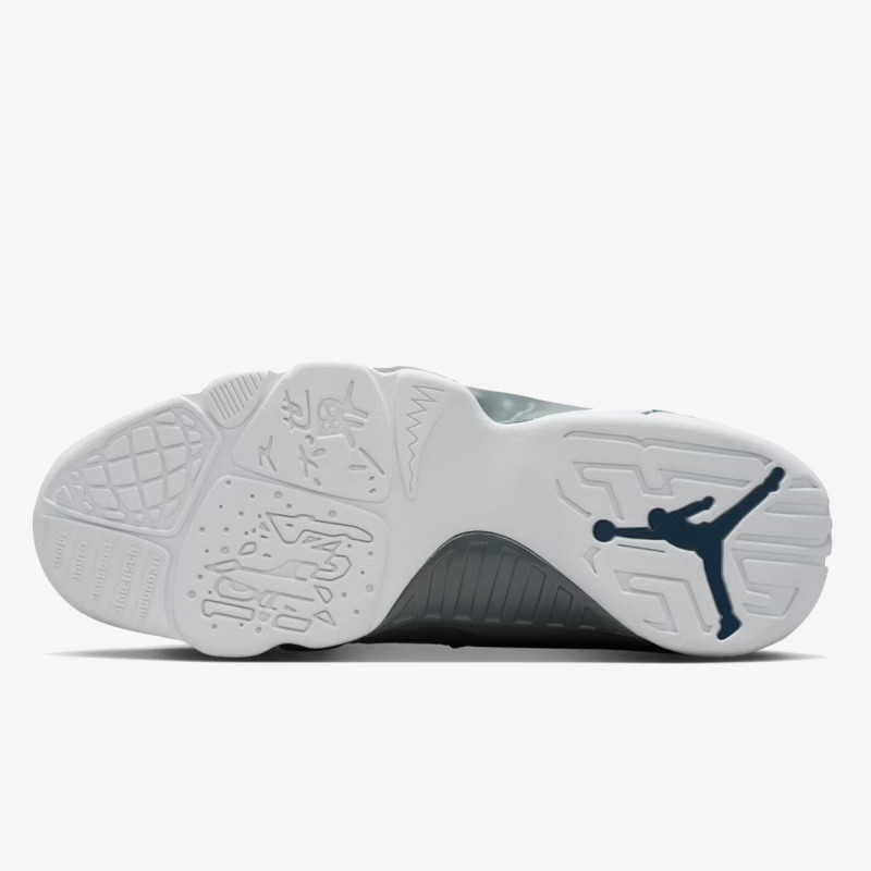 JORDAN Patike Air Jordan 9 Retro 