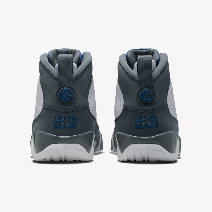 JORDAN Patike Air Jordan 9 Retro 