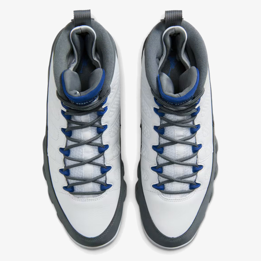 JORDAN Patike Air Jordan 9 Retro 