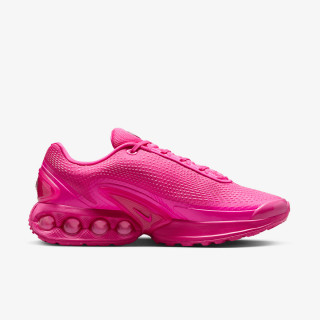 NIKE Patike Air Max 