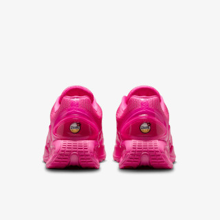NIKE Patike Air Max 