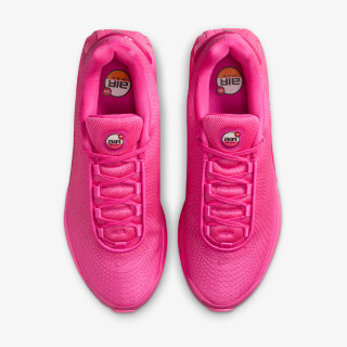 NIKE Patike Air Max 