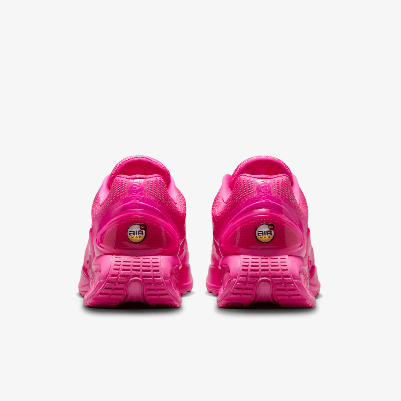 NIKE Patike Air Max 