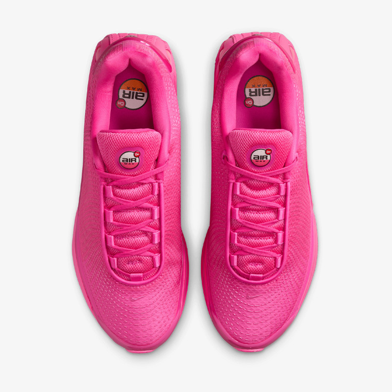 NIKE Patike Air Max 