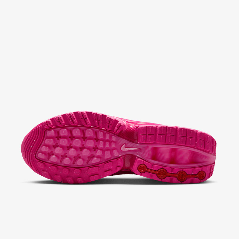 NIKE Patike Air Max 