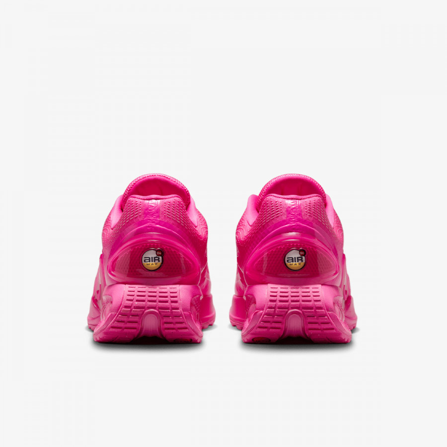 NIKE Patike Air Max 